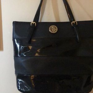 Purse 👜 in great condition